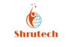 Shrutech LLC - Exceeding Expectations