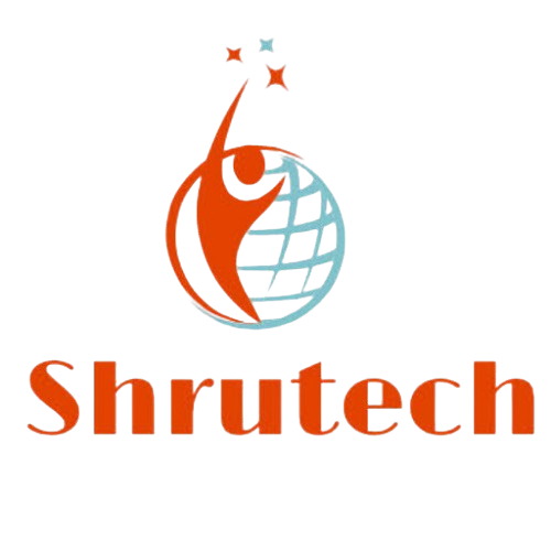 ShruTech